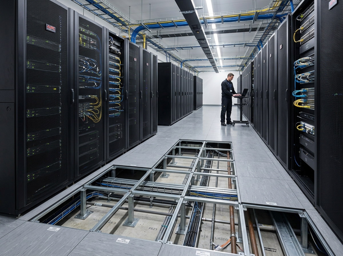 News and Industry Insights